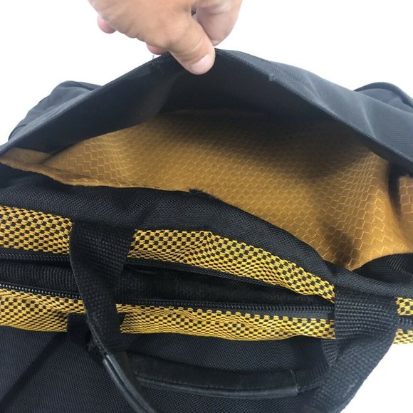 WaterField Designs  Shoulder Messenger bag - Picture 6 of 8